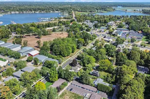 389 W Center St, Douglas, MI 49406 - Photo 48