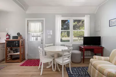 389 W Center Street #1,2,3, Douglas, MI 49406 - Photo 16