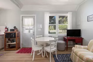 389 W Center St, Douglas, MI 49406 - Photo 16