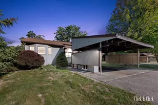 2630 Chatham Woods Dr SE, Grand Rapids, MI 49546 - Photo 1