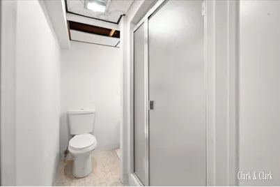 2630 Chatham Woods Drive SE, Grand Rapids, MI 49546 - Photo 14