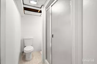 2630 Chatham Woods Dr SE, Grand Rapids, MI 49546 - Photo 14