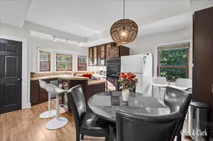 2630 Chatham Woods Dr SE, Grand Rapids, MI 49546 - Photo 4