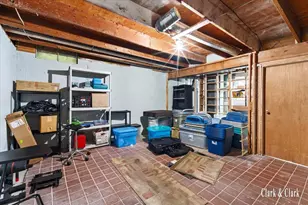 2630 Chatham Woods Dr SE, Grand Rapids, MI 49546 - Photo 12