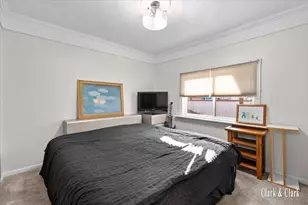 2630 Chatham Woods Dr SE, Grand Rapids, MI 49546 - Photo 8