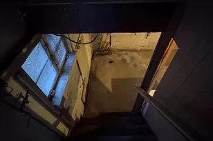 15307 Shiawassee Dr, Byron, MI 48418 - Photo 10