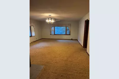 15307 Shiawassee Drive, Byron, MI 48418 - Photo 2