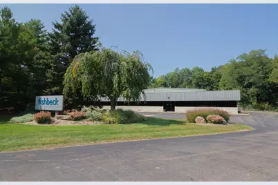 2960 Interstate Parkway, Kalamazoo, MI 49048 - Photo 1