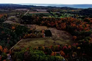 25Vl W Grant Rd, Shelby, MI 49455 - Photo 1