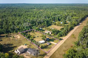 23793 Gates Rd, Howard City, MI 49329 - Photo 46