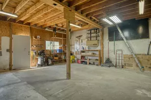 23793 Gates Rd, Howard City, MI 49329 - Photo 32