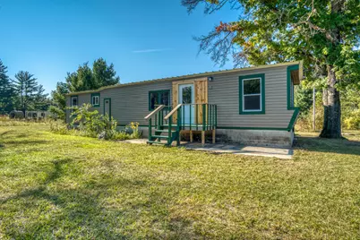 23793 Gates Road, Howard City, MI 49329 - Photo 22