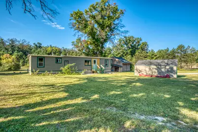 23793 Gates Road, Howard City, MI 49329 - Photo 20