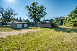 23793 Gates Rd, Howard City, MI 49329 - Photo 40