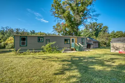 23793 Gates Road, Howard City, MI 49329 - Photo 26