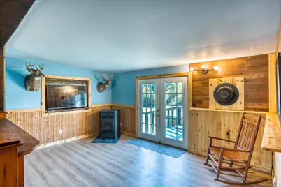 23793 Gates Road, Howard City, MI 49329 - Photo 8