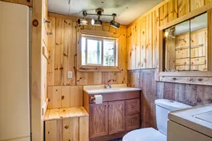 23793 Gates Rd, Howard City, MI 49329 - Photo 12