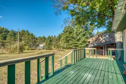 23793 Gates Road, Howard City, MI 49329 - Photo 24