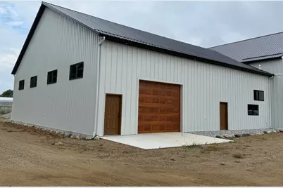 6338 Lovers Ln, Portage, MI 49002 - Photo 4