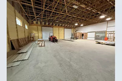 6338 Lovers Ln, Portage, MI 49002 - Photo 10