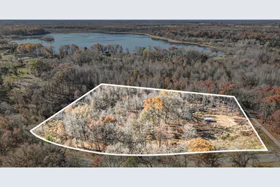 V/L Cedar Lake, Marshall, MI 49068 - Photo 1