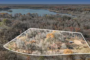 V/L Cedar Lake, Marshall, MI 49068 - Photo 1