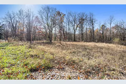 V/L Cedar Lake, Marshall, MI 49068 - Photo 8