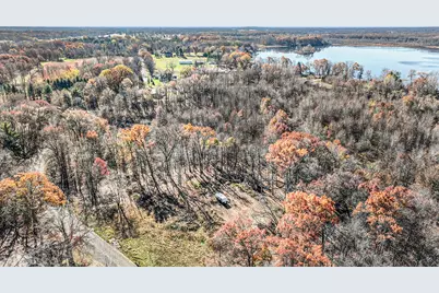 V/L Cedar Lake, Marshall, MI 49068 - Photo 4