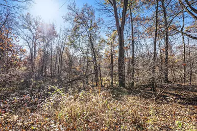 V/L Cedar Lake, Marshall, MI 49068 - Photo 14