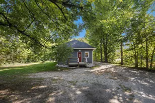 3192 W Michigan Ave, Battle Creek, MI 49037 - Photo 20