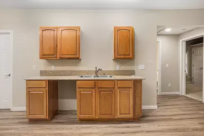 3192 W Michigan Avenue, Battle Creek, MI 49037 - Photo 8