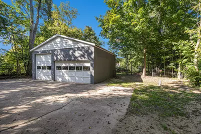 3192 W Michigan Avenue, Battle Creek, MI 49037 - Photo 18