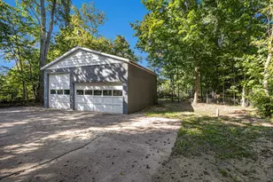 3192 W Michigan Ave, Battle Creek, MI 49037 - Photo 18