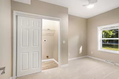 3192 W Michigan Avenue, Battle Creek, MI 49037 - Photo 10