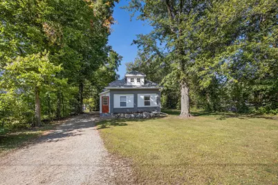 3192 W Michigan Avenue, Battle Creek, MI 49037 - Photo 2