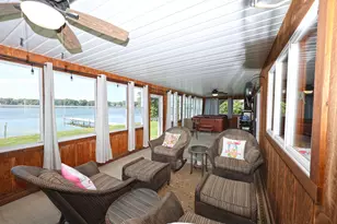 86640 60th St, Decatur, MI 49045 - Photo 62