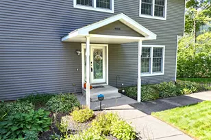 86640 60th St, Decatur, MI 49045 - Photo 68