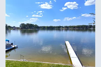 86640 60th Street, Decatur, MI 49045 - Photo 2