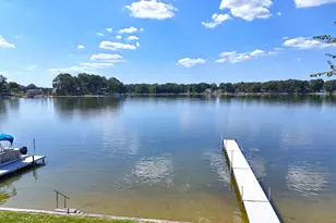 86640 60th St, Decatur, MI 49045 - Photo 2