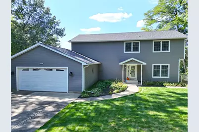 86640 60th Street, Decatur, MI 49045 - Photo 76