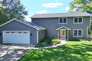 86640 60th St, Decatur, MI 49045 - Photo 76