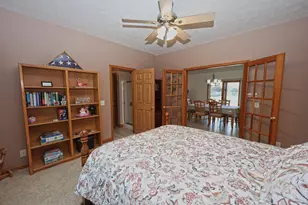 86640 60th St, Decatur, MI 49045 - Photo 26