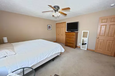 86640 60th Street, Decatur, MI 49045 - Photo 40