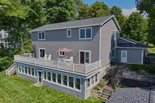 86640 60th St, Decatur, MI 49045 - Photo 72