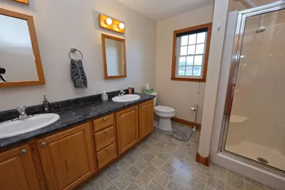 86640 60th Street, Decatur, MI 49045 - Photo 8