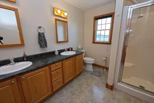 86640 60th St, Decatur, MI 49045 - Photo 8