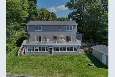 86640 60th Street, Decatur, MI 49045 - Photo 70