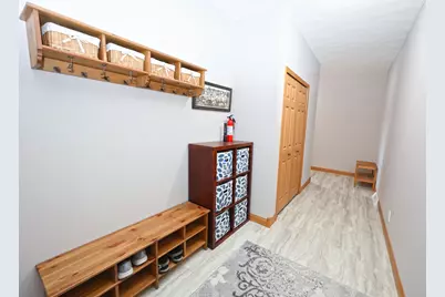 86640 60th Street, Decatur, MI 49045 - Photo 20