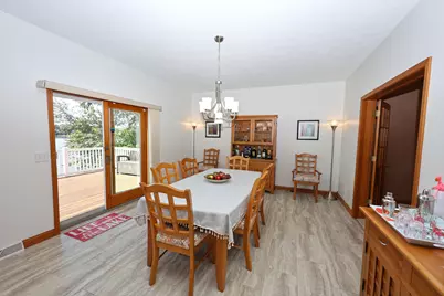 86640 60th Street, Decatur, MI 49045 - Photo 4