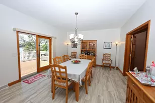 86640 60th St, Decatur, MI 49045 - Photo 4